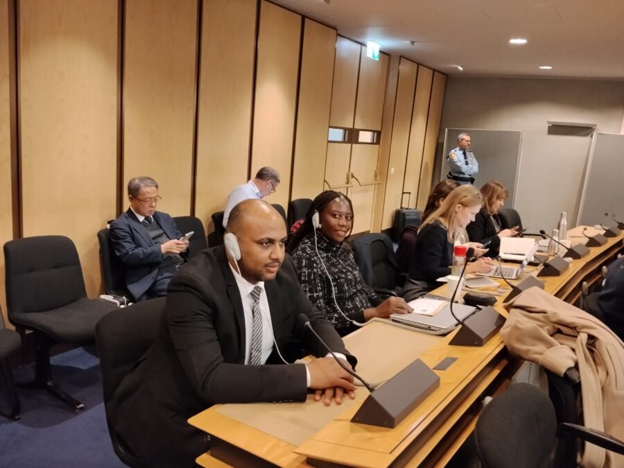 صورة واتساب بتاريخ 1447-06-11 في 11.10.17_4704a3eb