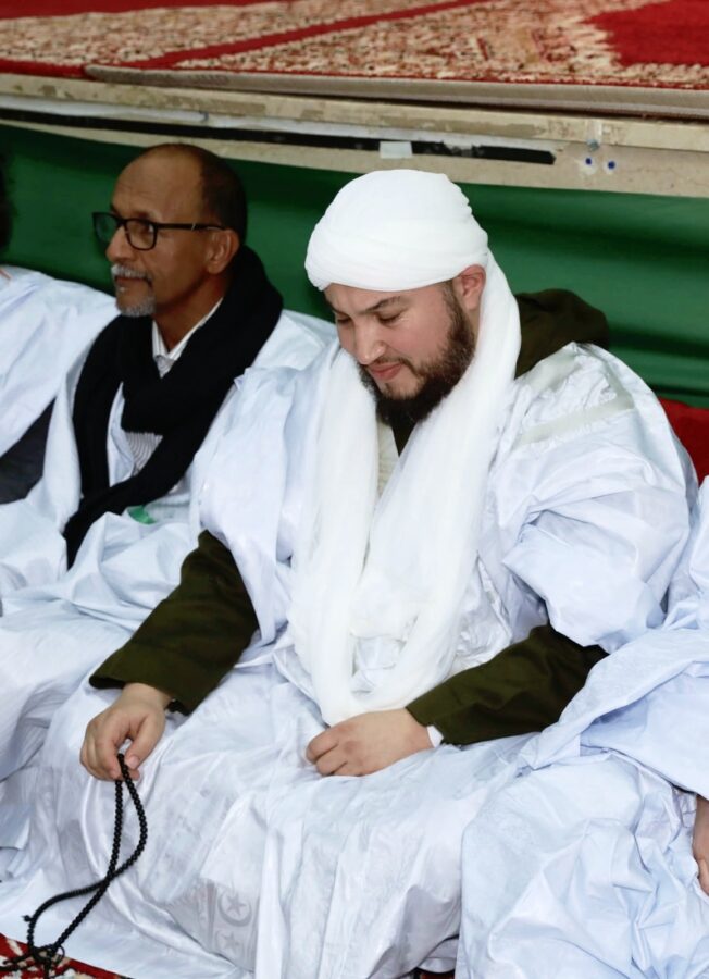 صورة واتساب بتاريخ 1447-06-12 في 20.11.47_5c98bdef