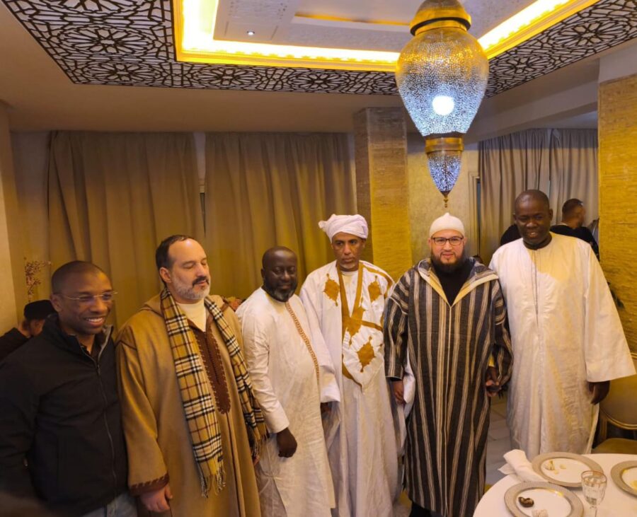 صورة واتساب بتاريخ 1447-06-19 في 03.00.36_d13eb0bd